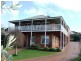 37 Beach Road, Rhyll VIC 3923