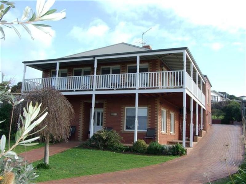 37 Beach Road, Rhyll VIC 3923