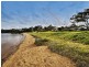 37 Beach Road, Rhyll VIC 3923