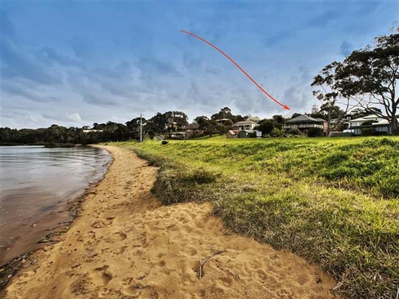 37 Beach Road, Rhyll VIC 3923