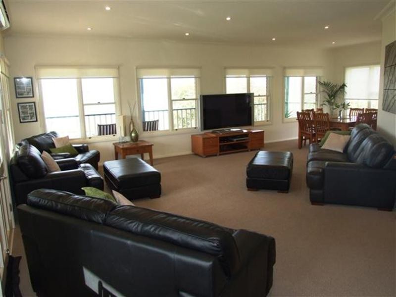 37 Beach Road, Rhyll VIC 3923