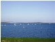 37 Beach Road, Rhyll VIC 3923