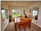 37 Beach Road, Rhyll VIC 3923