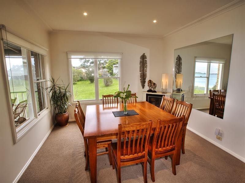 37 Beach Road, Rhyll VIC 3923