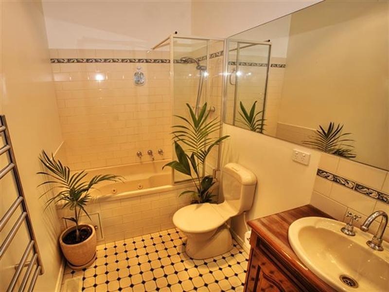 37 Beach Road, Rhyll VIC 3923