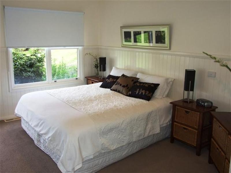 37 Beach Road, Rhyll VIC 3923