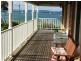 37 Beach Road, Rhyll VIC 3923