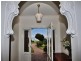 37 Beach Road, Rhyll VIC 3923
