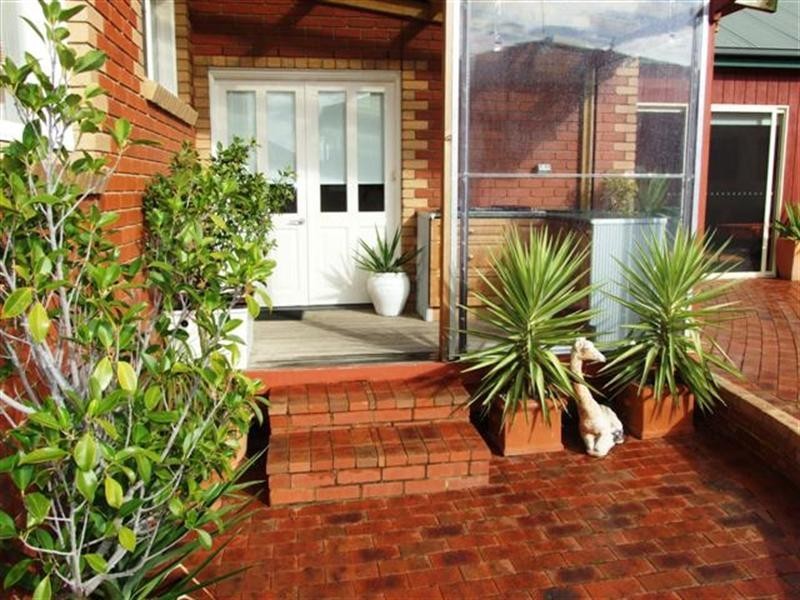 37 Beach Road, Rhyll VIC 3923