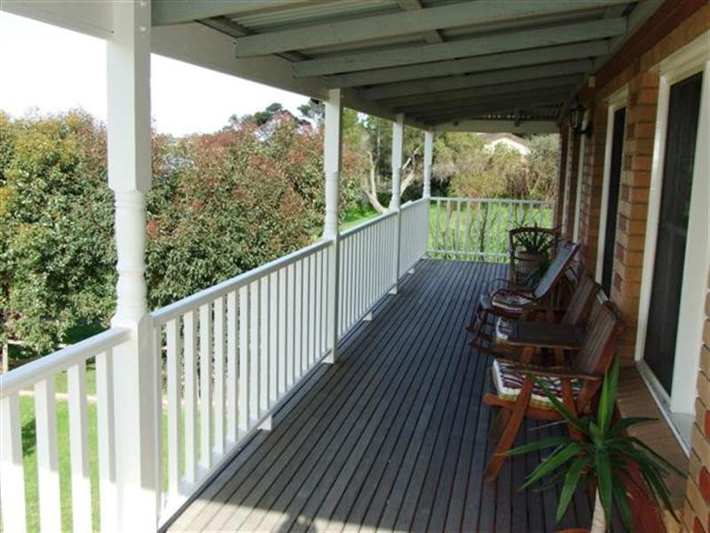 37 Beach Road, Rhyll VIC 3923