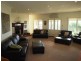 37 Beach Road, Rhyll VIC 3923