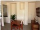 37 Beach Road, Rhyll VIC 3923