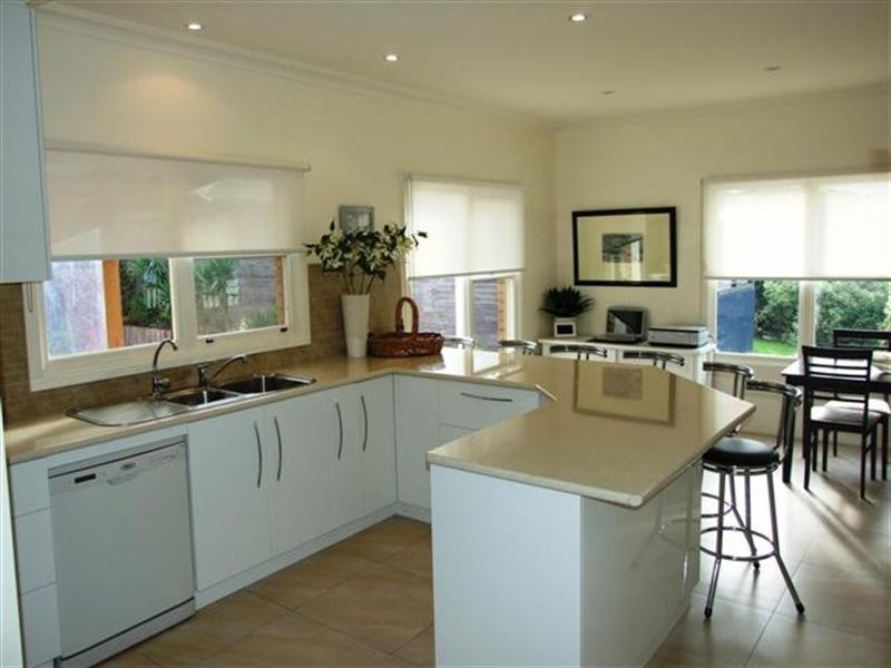 37 Beach Road, Rhyll VIC 3923