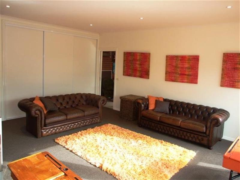 37 Beach Road, Rhyll VIC 3923