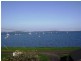 37 Beach Road, Rhyll VIC 3923