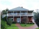 37 Beach Road, Rhyll VIC 3923