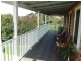 37 Beach Road, Rhyll VIC 3923