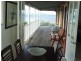 37 Beach Road, Rhyll VIC 3923