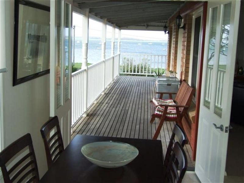 37 Beach Road, Rhyll VIC 3923