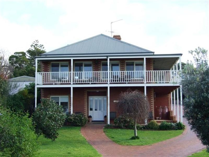 37 Beach Road, Rhyll VIC 3923