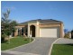 4 Kate Court, Cowes VIC 3922