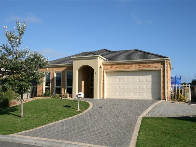 4 Kate Court, Cowes VIC 3922