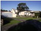 236 Settlement Road, Cowes VIC 3922