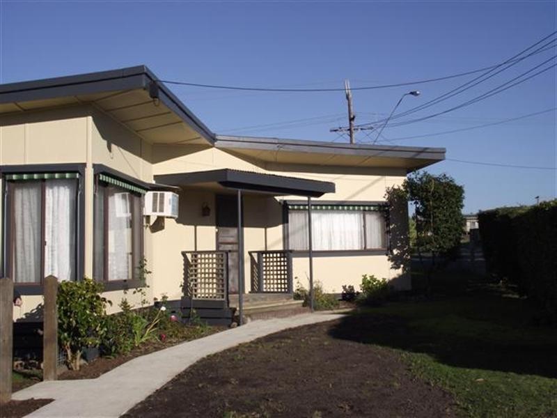 236 Settlement Road, Cowes VIC 3922