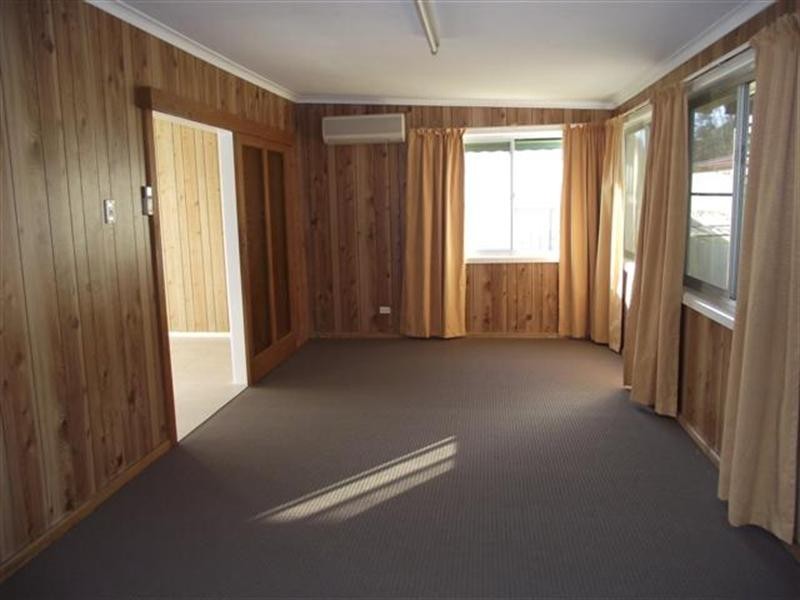 236 Settlement Road, Cowes VIC 3922