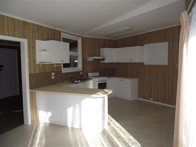 236 Settlement Road, Cowes VIC 3922