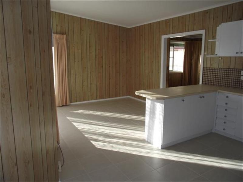 236 Settlement Road, Cowes VIC 3922