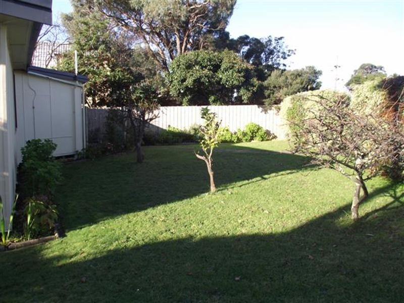 236 Settlement Road, Cowes VIC 3922