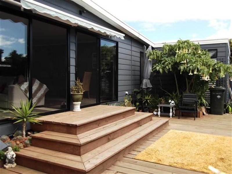 10 Sunnyside Avenue, Cape Woolamai VIC 3925