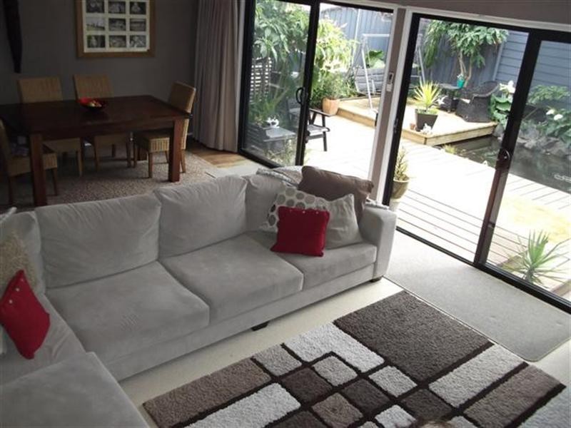 10 Sunnyside Avenue, Cape Woolamai VIC 3925