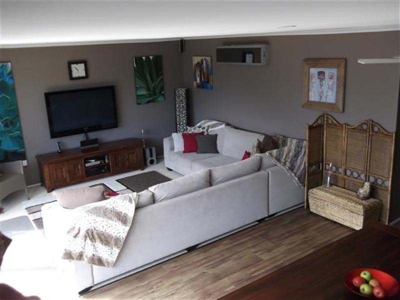 10 Sunnyside Avenue, Cape Woolamai VIC 3925