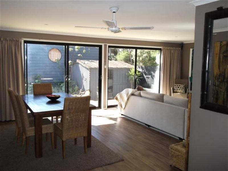 10 Sunnyside Avenue, Cape Woolamai VIC 3925