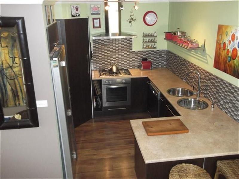 10 Sunnyside Avenue, Cape Woolamai VIC 3925