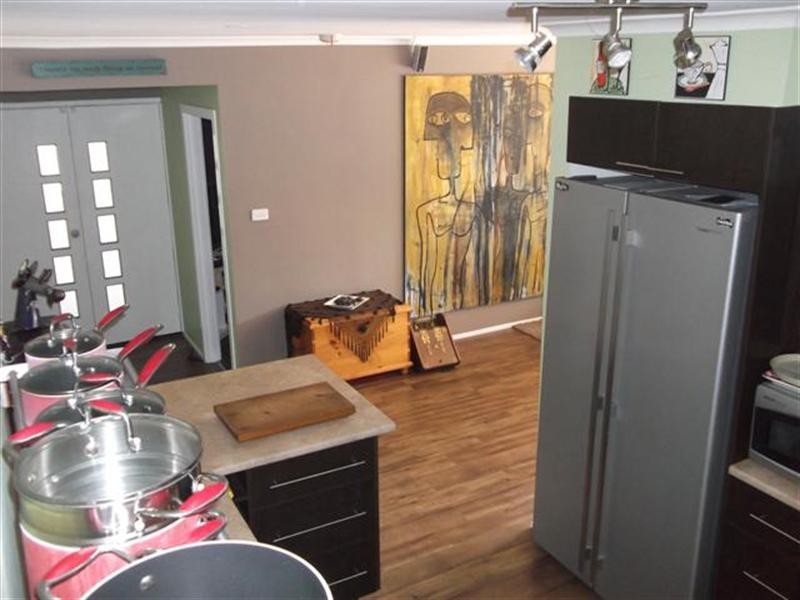 10 Sunnyside Avenue, Cape Woolamai VIC 3925