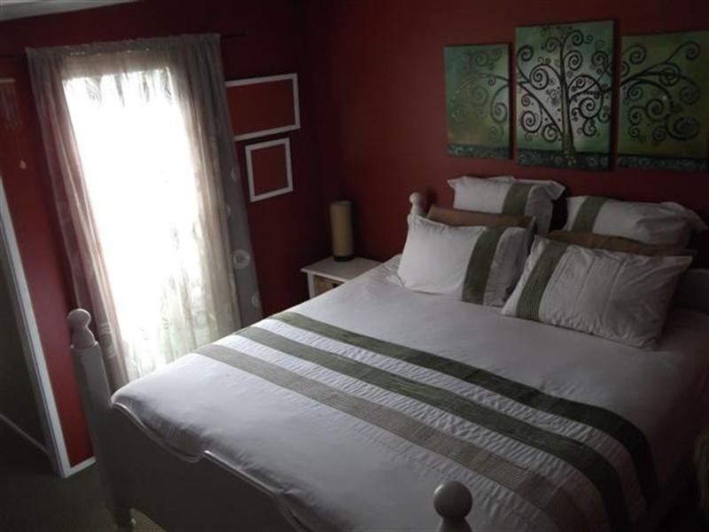 10 Sunnyside Avenue, Cape Woolamai VIC 3925