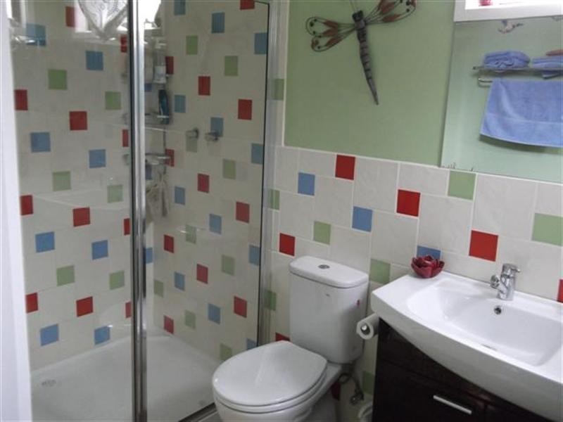 10 Sunnyside Avenue, Cape Woolamai VIC 3925