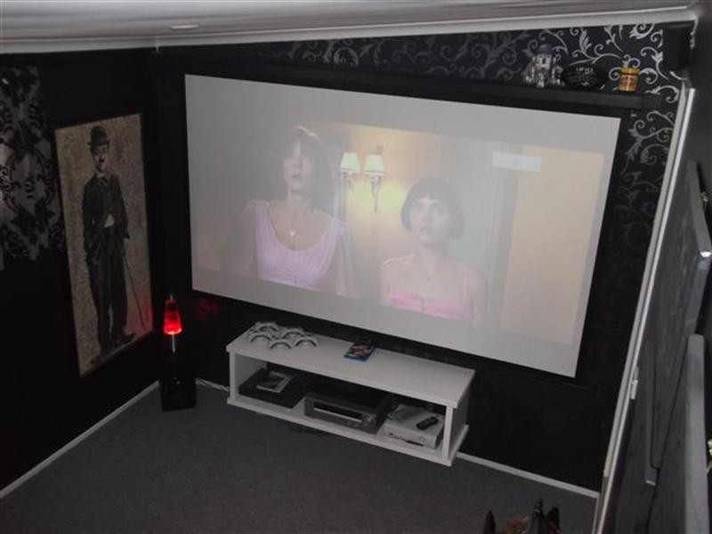 10 Sunnyside Avenue, Cape Woolamai VIC 3925