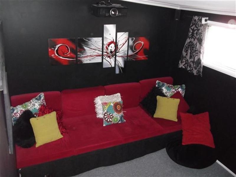 10 Sunnyside Avenue, Cape Woolamai VIC 3925