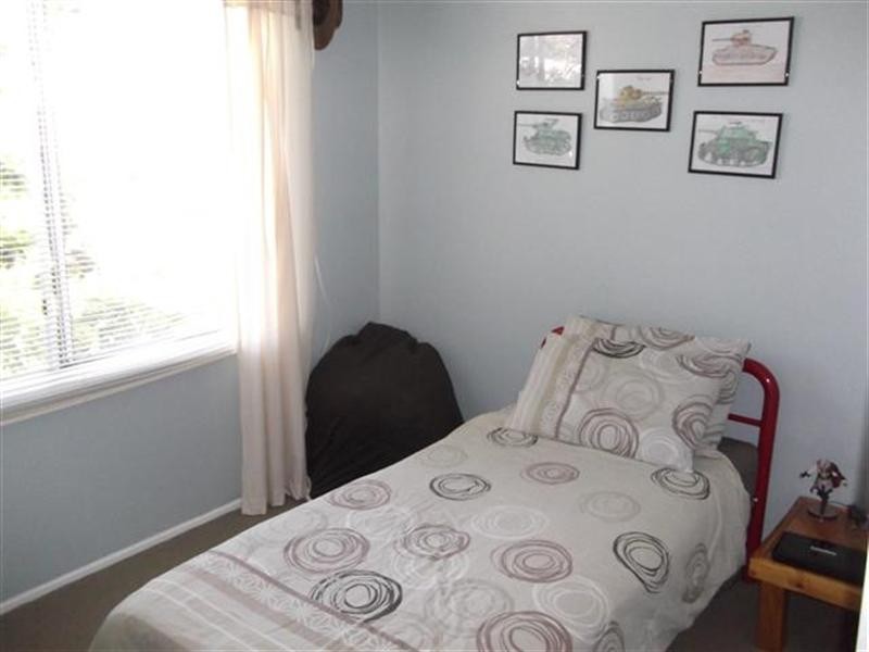 10 Sunnyside Avenue, Cape Woolamai VIC 3925