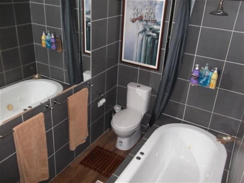 10 Sunnyside Avenue, Cape Woolamai VIC 3925