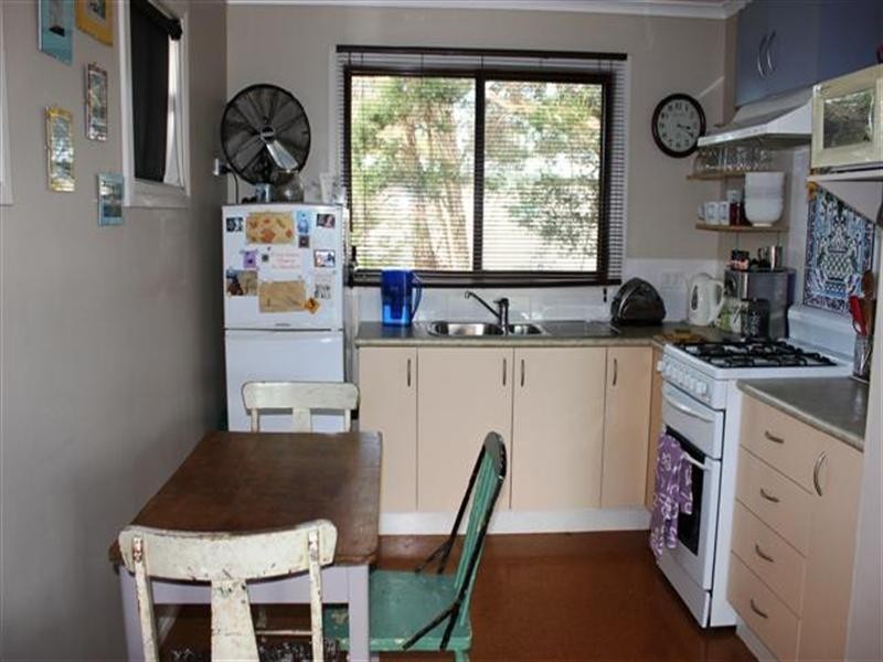 10 Sunnyside Avenue, Cape Woolamai VIC 3925