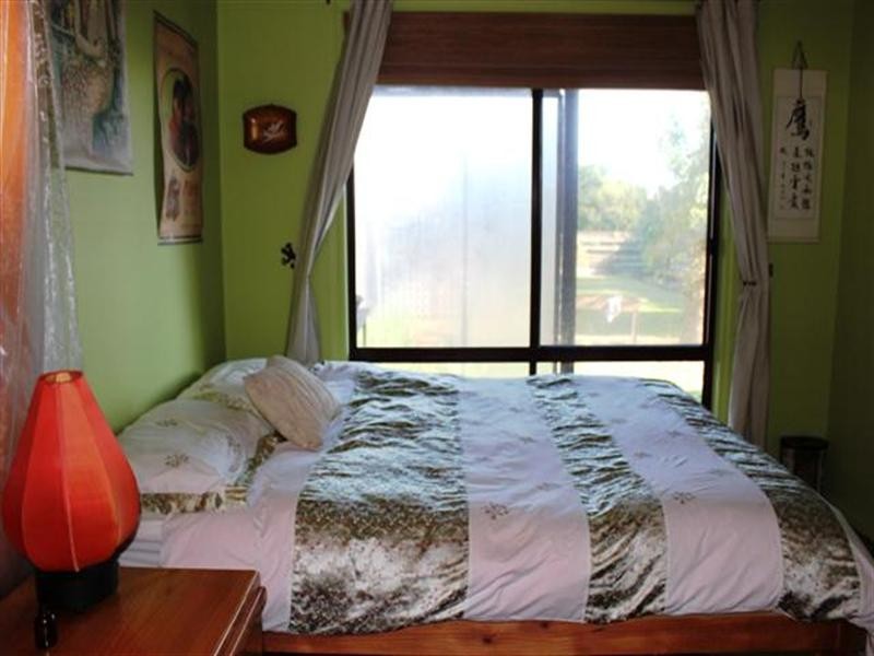 10 Sunnyside Avenue, Cape Woolamai VIC 3925