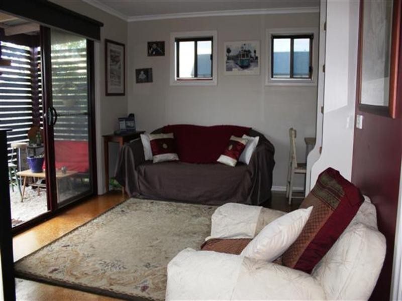 10 Sunnyside Avenue, Cape Woolamai VIC 3925