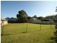 24 Sanders Road, Silverleaves VIC 3922