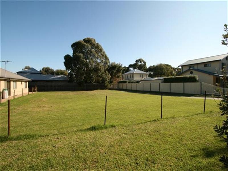 24 Sanders Road, Silverleaves VIC 3922