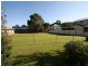 24 Sanders Road, Silverleaves VIC 3922